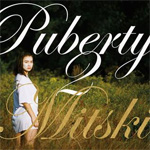 Puberty 2 Album